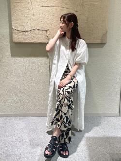[りほ]