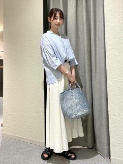 [りほ]