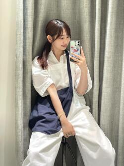 [りほ]