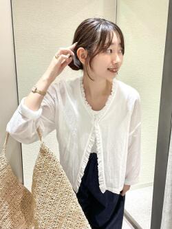 [りほ]