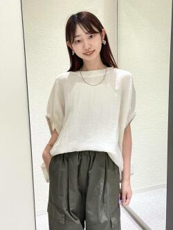 [りほ]