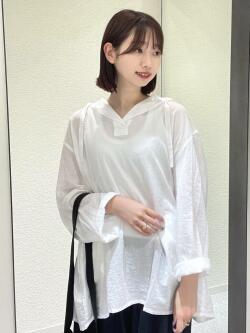 [りほ]