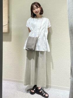 [りほ]