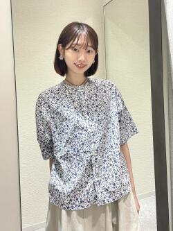 [りほ]