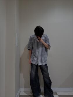 [小松　陸人]