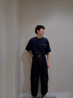 [小松　陸人]