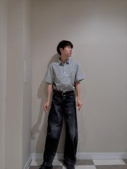 [小松　陸人]