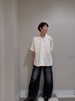 [小松　陸人]