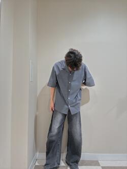 [小松　陸人]