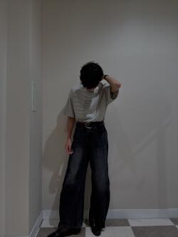 [warehouse 南町田グランベリーパーク店][小松　陸人]