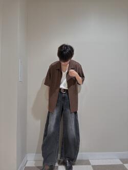 [小松　陸人]