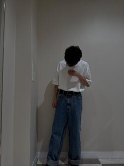 [小松　陸人]