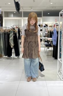 [日髙　優月]
