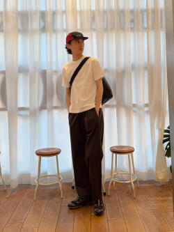 [Imu]