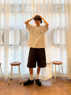 [Imu]