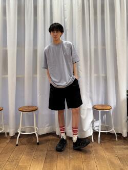 [Imu]