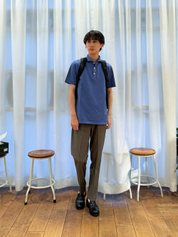 [Imu]