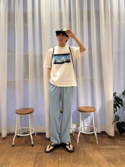 [Imu]