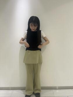 [まこ]