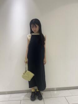 [まこ]