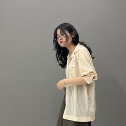 さかさか