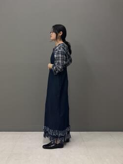 [さかさか]