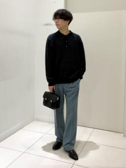 [ｉｓａｏｗ]