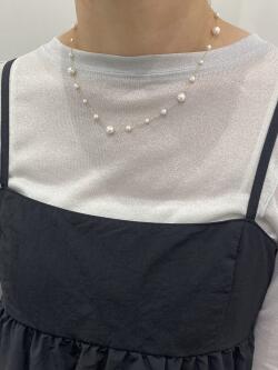 [SMELLY HEPFIVE店][Rina]