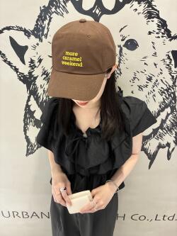 [SMELLY HEPFIVE店][Rina]