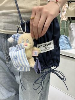 [SMELLY HEPFIVE店][Rina]