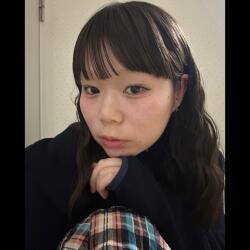 KAHO