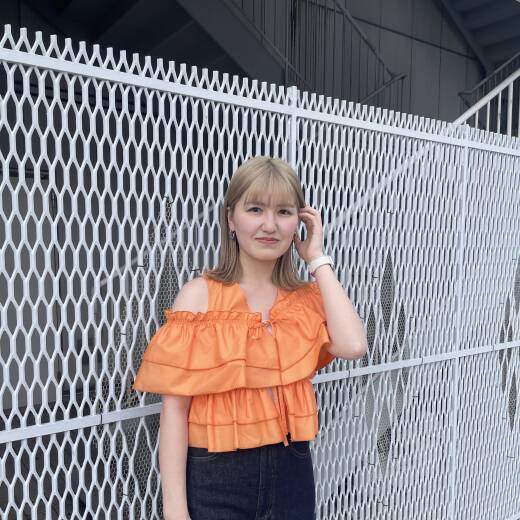 ユイ