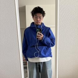 榎本　拓真