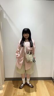 [ホリオ]