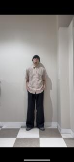 [warehouse 南町田グランベリーパーク店][タクミ]