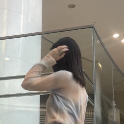 ﾊｲﾅ