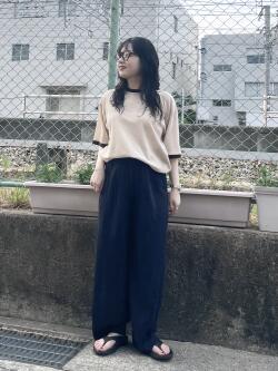 [マミ]