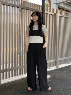 [マミ]