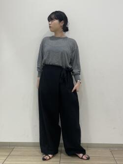 [マミ]
