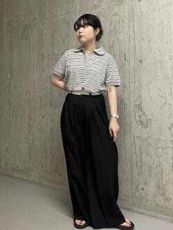 [マミ]