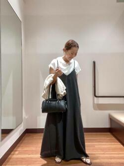 [warehouse THE OUTLETS HIROSHIMA店][shoko]
