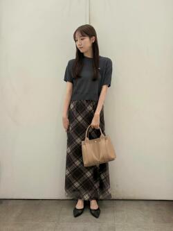 [noa]