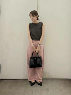 [noa]