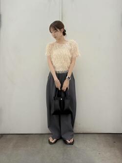 [noa]