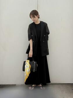 [noa]