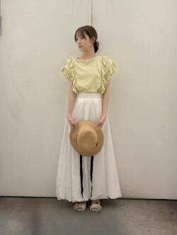 [noa]