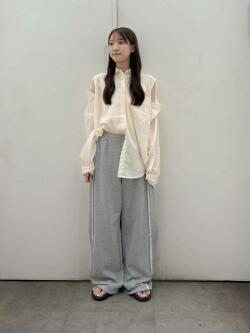 [noa]