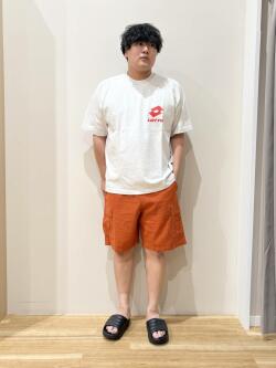 [たちばな]