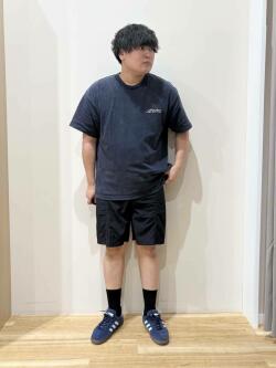 [たちばな]