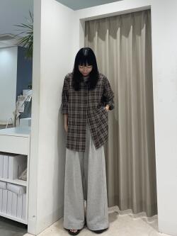 [モモ]